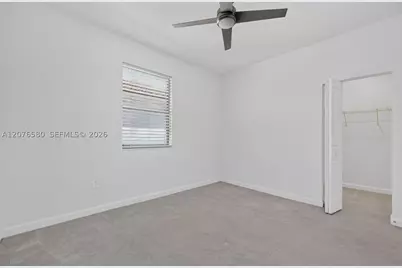 11942 SW 239th #11942, Homestead, FL 33032 - Photo 33
