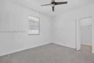 11942 SW 239th, Homestead, FL 33032 - Photo 33