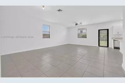 11942 SW 239th #11942, Homestead, FL 33032 - Photo 9