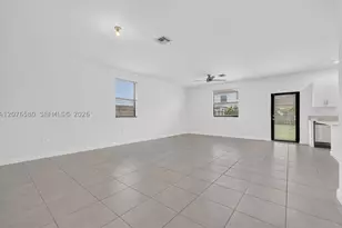 11942 SW 239th, Homestead, FL 33032 - Photo 9