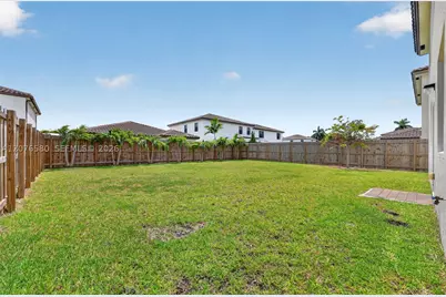 11942 SW 239th #11942, Homestead, FL 33032 - Photo 37