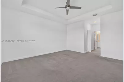 11942 SW 239th #11942, Homestead, FL 33032 - Photo 21