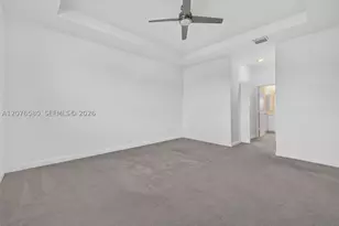 11942 SW 239th, Homestead, FL 33032 - Photo 21