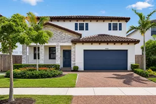 11942 SW 239th, Homestead, FL 33032 - Photo 1