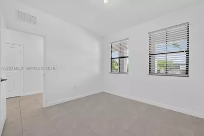 11942 SW 239th #11942, Homestead, FL 33032 - Photo 17