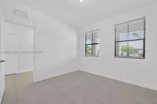 11942 SW 239th, Homestead, FL 33032 - Photo 17