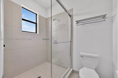 11942 SW 239th #11942, Homestead, FL 33032 - Photo 25