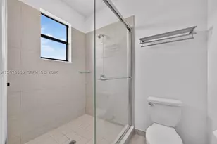 11942 SW 239th, Homestead, FL 33032 - Photo 25