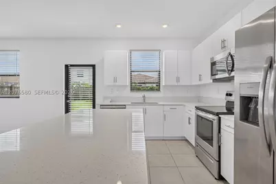 11942 SW 239th #11942, Homestead, FL 33032 - Photo 13