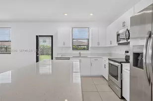 11942 SW 239th, Homestead, FL 33032 - Photo 13
