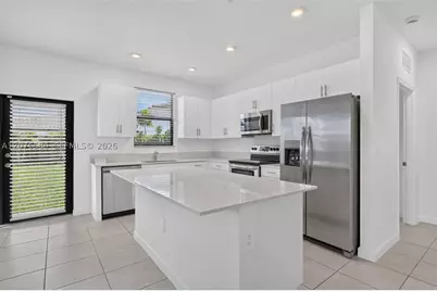 11942 SW 239th #11942, Homestead, FL 33032 - Photo 11