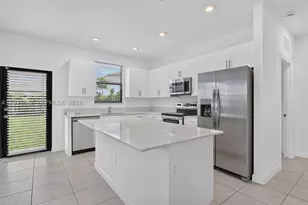 11942 SW 239th, Homestead, FL 33032 - Photo 11