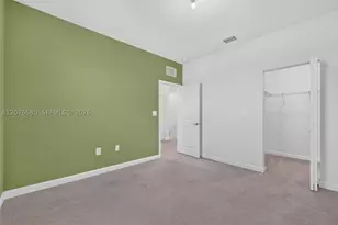 11942 SW 239th, Homestead, FL 33032 - Photo 29