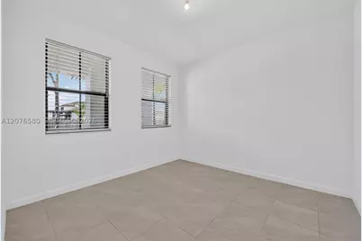 11942 SW 239th #11942, Homestead, FL 33032 - Photo 15