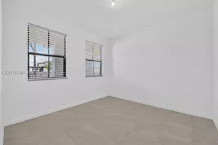 11942 SW 239th, Homestead, FL 33032 - Photo 15