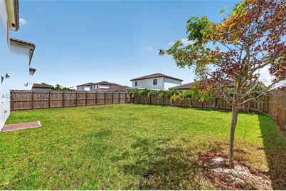 11942 SW 239th #11942, Homestead, FL 33032 - Photo 39
