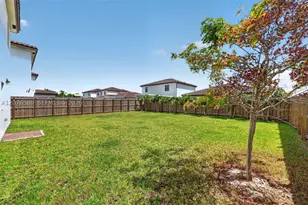 11942 SW 239th, Homestead, FL 33032 - Photo 39