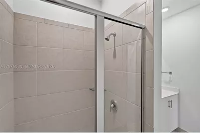 11942 SW 239th #11942, Homestead, FL 33032 - Photo 19