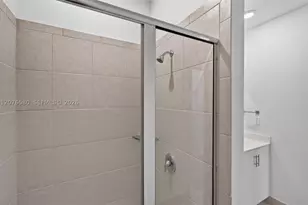 11942 SW 239th, Homestead, FL 33032 - Photo 19