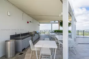 501 NE 31st, Miami, FL 33137 - Photo 59