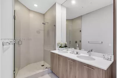 501 NE 31st #306, Miami, FL 33137 - Photo 19