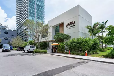 501 NE 31st #306, Miami, FL 33137 - Photo 47
