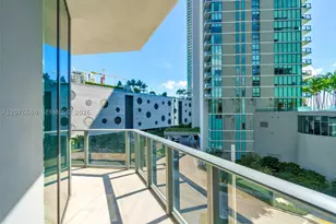 501 NE 31st, Miami, FL 33137 - Photo 21