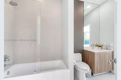 501 NE 31st #306, Miami, FL 33137 - Photo 11