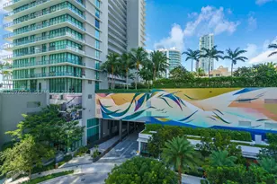 501 NE 31st, Miami, FL 33137 - Photo 29