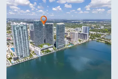 501 NE 31st #306, Miami, FL 33137 - Photo 63