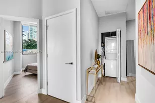 501 NE 31st, Miami, FL 33137 - Photo 7
