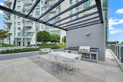 501 NE 31st #306, Miami, FL 33137 - Photo 49