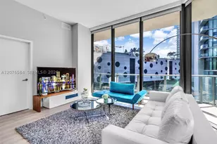 501 NE 31st, Miami, FL 33137 - Photo 5