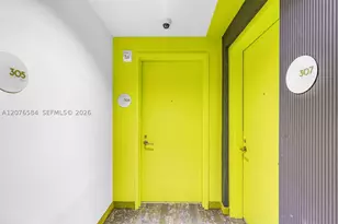 501 NE 31st, Miami, FL 33137 - Photo 27