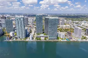 501 NE 31st, Miami, FL 33137 - Photo 65