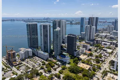 501 NE 31st #306, Miami, FL 33137 - Photo 69