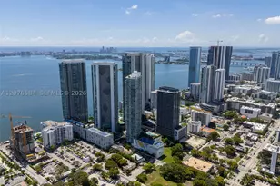 501 NE 31st, Miami, FL 33137 - Photo 69