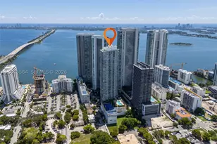 501 NE 31st, Miami, FL 33137 - Photo 67