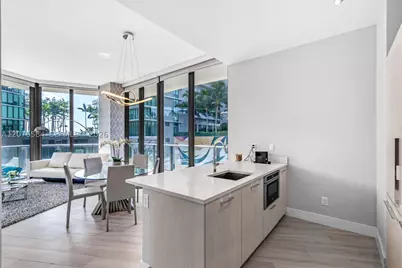 501 NE 31st #306, Miami, FL 33137 - Photo 3