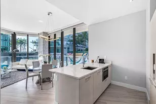 501 NE 31st, Miami, FL 33137 - Photo 3