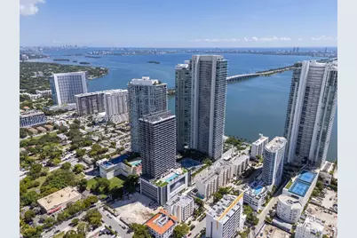 501 NE 31st #306, Miami, FL 33137 - Photo 61