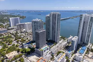 501 NE 31st, Miami, FL 33137 - Photo 61