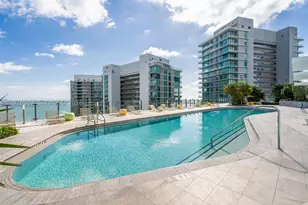 501 NE 31st, Miami, FL 33137 - Photo 43