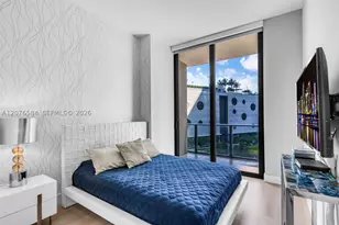 501 NE 31st, Miami, FL 33137 - Photo 15