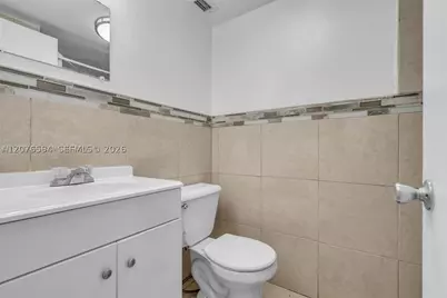 9143 SW 77th #B710, Miami, FL 33156 - Photo 5