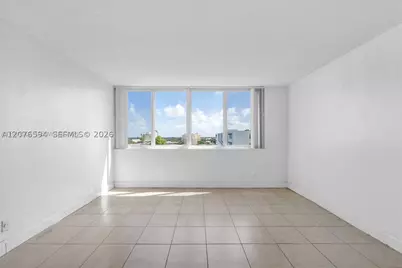 9143 SW 77th #B710, Miami, FL 33156 - Photo 7