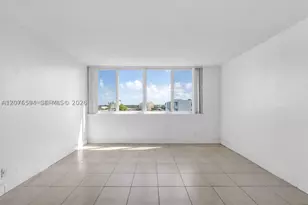 9143 SW 77th, Miami, FL 33156 - Photo 7
