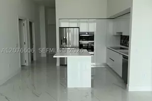 1170 E Hallandale Beach, Hallandale Beach, FL 33009 - Photo 3