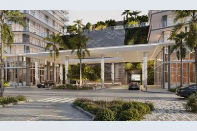 1170 E Hallandale Beach #607, Hallandale Beach, FL 33009 - Photo 37