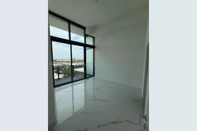 1170 E Hallandale Beach #607, Hallandale Beach, FL 33009 - Photo 7